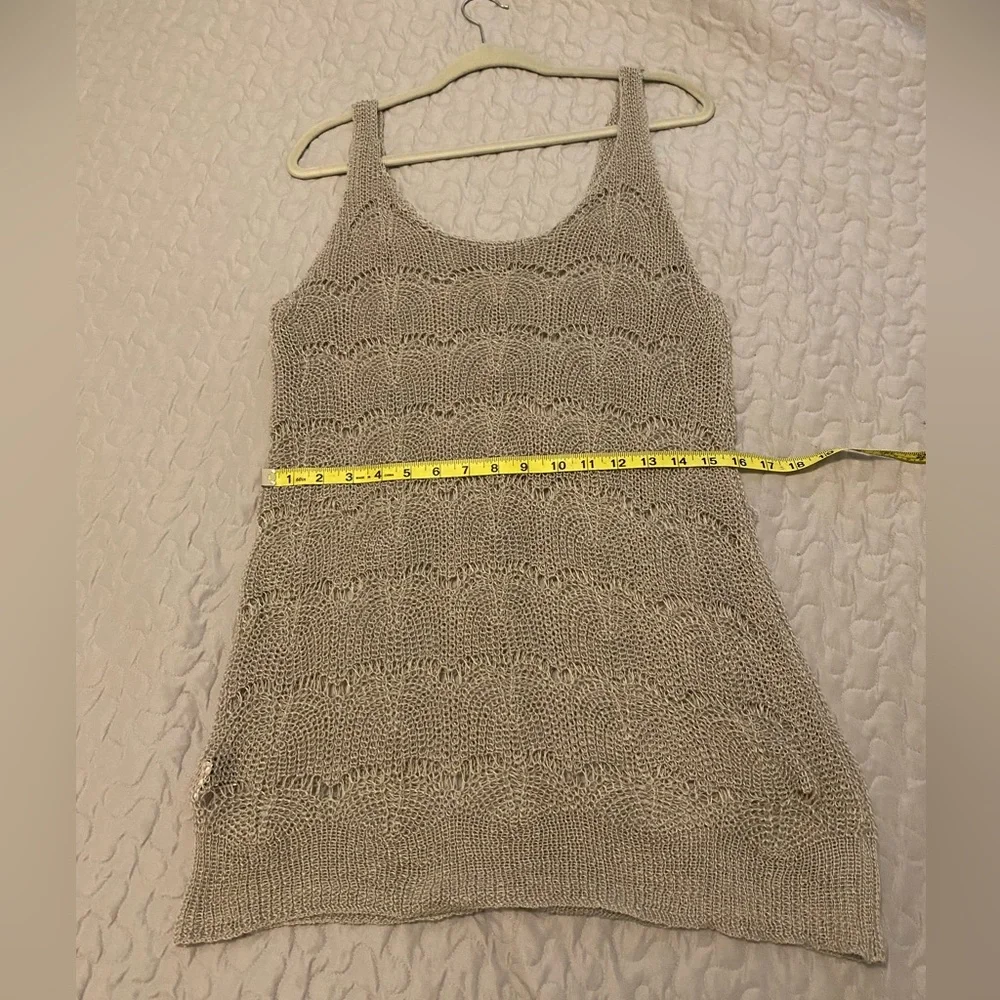 NWOT Swim Suit Cover Bundle - Picture 3 of 12